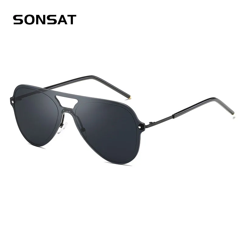2017 New Retro Metal Color Film Retro Lady Sunglasses Tide Models Men Sunglasses Women Sunglasses
2017 New Retro Metal Color Film Retro Lady Sunglasses Tide Models Men Sunglasses Women Sunglasses
