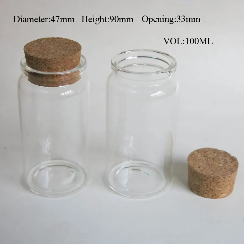 479033 -100ml