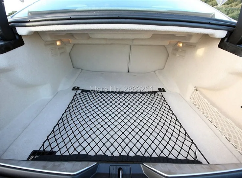 HO 2017 Car styling stickers Car boot Trunk net for infiniti fx35 q50 g35 g37 qx70 qx50 fx fx37 m35 q70 Accessories
HO 2017 Car styling stickers Car boot Trunk net for infiniti fx35 q50 g35 g37 qx70 qx50 fx fx37 m35 q70 Accessories
