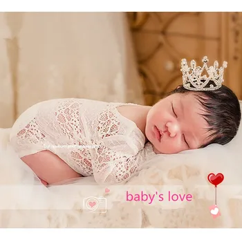 baby girl crown hair crown children's alloy crown jewelry newborn photogarphy props baby photo shooting accessory
baby girl crown hair crown children's alloy crown jewelry newborn photogarphy props baby photo shooting accessory