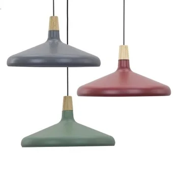 DOXA Modern Pendant Lights Led Lighing Fixtures Fashion color Iron Hanging Lamp Creative Kitchen Dining Wood Lampara Luminaire
DOXA Modern Pendant Lights Led Lighing Fixtures Fashion color Iron Hanging Lamp Creative Kitchen Dining Wood Lampara Luminaire