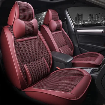 Car Seat Covers car-styling Car Seat Cushions Car pad,auto seat cushions for Buick EXCELLE XT GL 1.8 GS 1.6 GL
Car Seat Covers car-styling Car Seat Cushions Car pad,auto seat cushions for Buick EXCELLE XT GL 1.8 GS 1.6 GL
