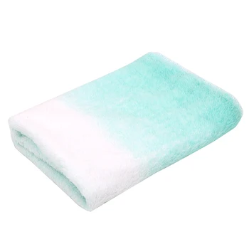 LEEPEE Microfiber Car Washing Tools Car Wash Towel Car-styling Car Cleaning Drying Cloth Detailing Clean Towel Auto Care
LEEPEE Microfiber Car Washing Tools Car Wash Towel Car-styling Car Cleaning Drying Cloth Detailing Clean Towel Auto Care