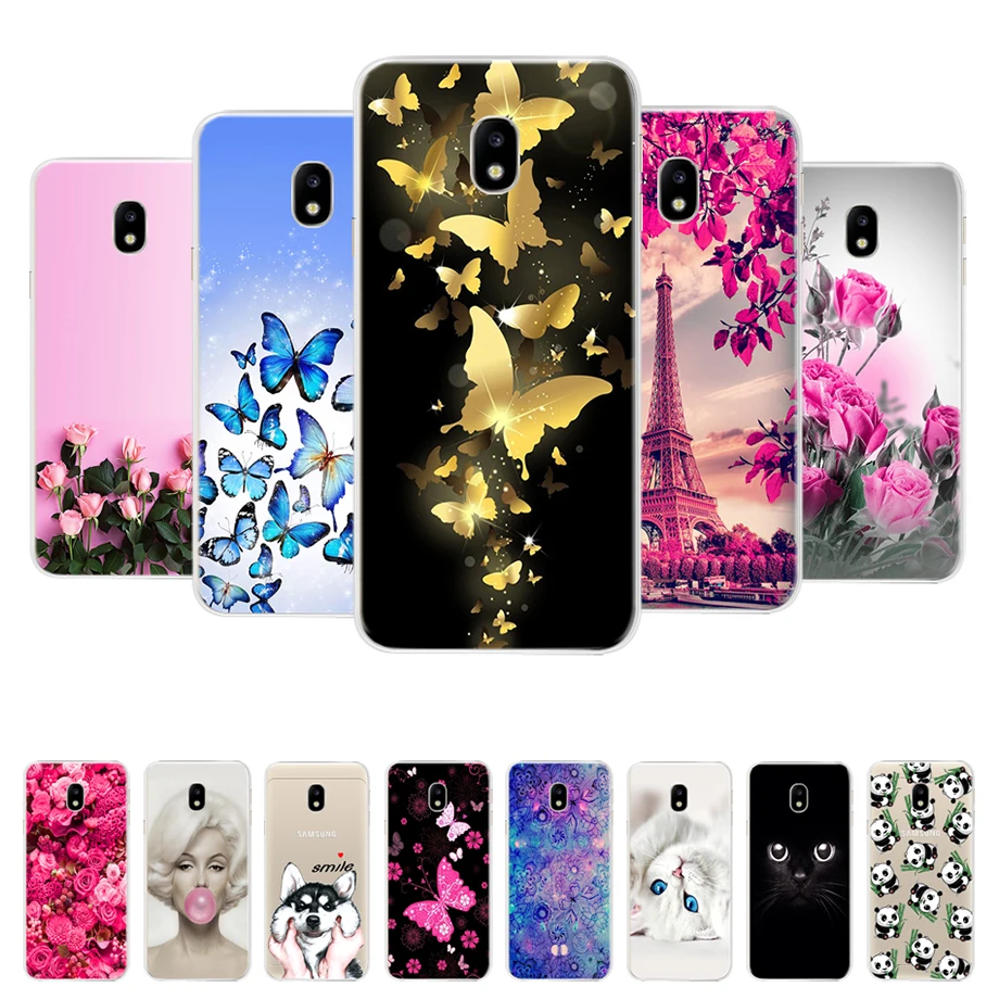 Phone Case For Samsung Galaxy j3 j5 j7 2017 Case Soft Silicone Cover for Protector Samsung j3 j5 j7 2017 Back Cover bumper Coque
Phone Case For Samsung Galaxy j3 j5 j7 2017 Case Soft Silicone Cover for Protector Samsung j3 j5 j7 2017 Back Cover bumper Coque