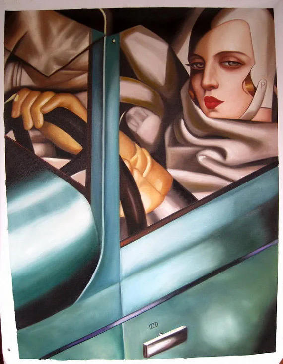 Oil Painting Reproduction on Canvas ,Museum Quality,Fast Free Shiping,handmade painting,Tdl001
Oil Painting Reproduction on Canvas ,Museum Quality,Fast Free Shiping,handmade painting,Tdl001
