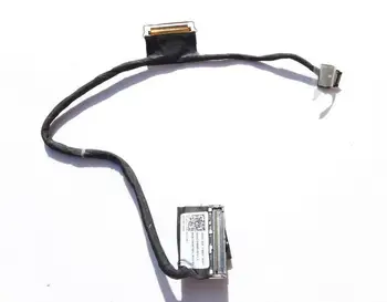 1 Lot / 5 PCS Genuine For Lenovo ThinkPad X260 Yoga 260 LCD LED Video Display Screen Screen DC02C00B900
1 Lot / 5 PCS Genuine For Lenovo ThinkPad X260 Yoga 260 LCD LED Video Display Screen Screen DC02C00B900