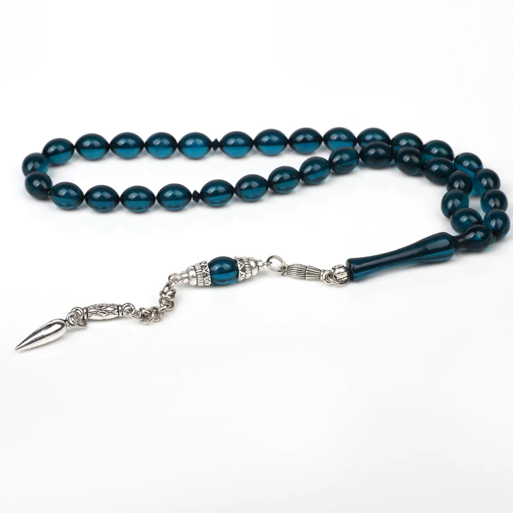 Tasbih Store Resin Amber Prayer Beads Rosary tesbih muslim islamic allah beads tasbih misbaha masbaha tespeeh sibha
Tasbih Store Resin Amber Prayer Beads Rosary tesbih muslim islamic allah beads tasbih misbaha masbaha tespeeh sibha