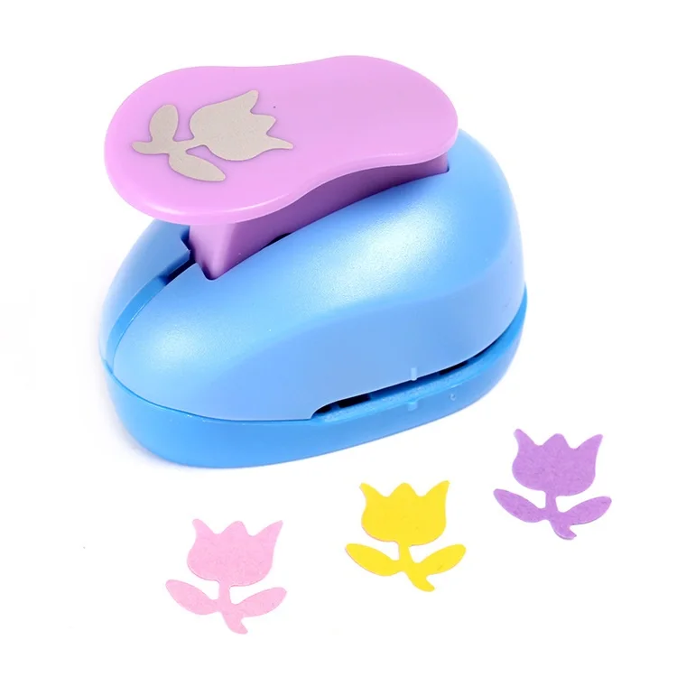 2.5cm Flowers Punch Eva Foam Punch Paper Cutter Scrapbooking Punches Embossing Wedding Party Decoration Mini Machine
2.5cm Flowers Punch Eva Foam Punch Paper Cutter Scrapbooking Punches Embossing Wedding Party Decoration Mini Machine