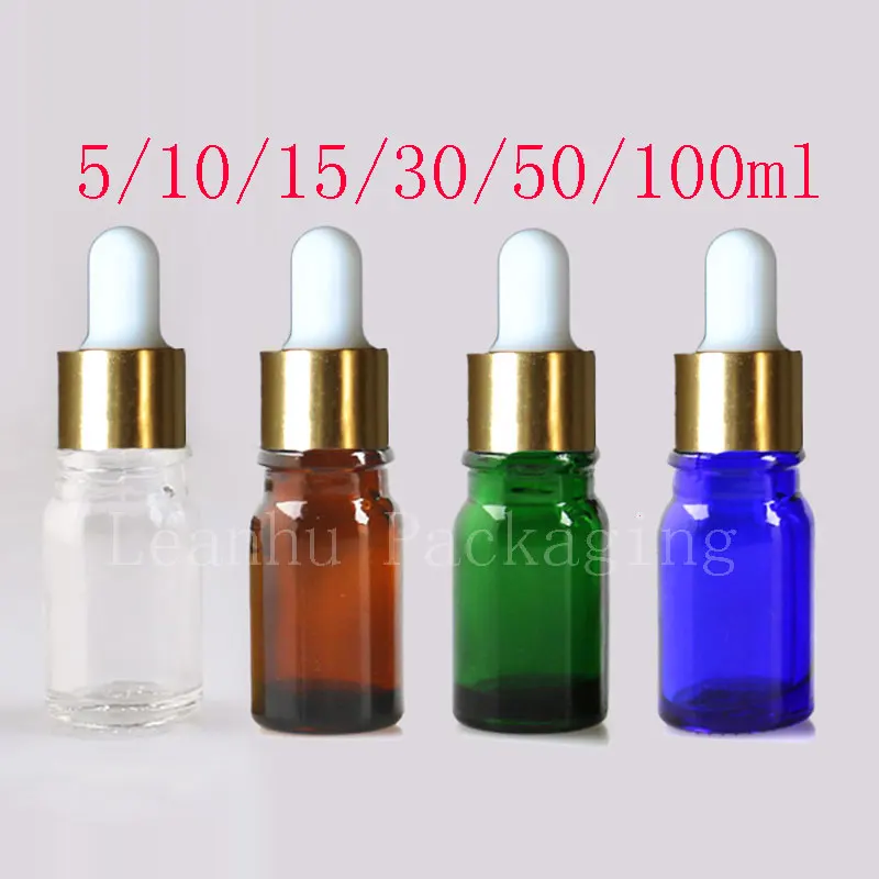 12pc/lot Empty Glass Dropper Bottle ,Essential Oil Pipette Dropper Glass Container Perfumes Vial Clear Brown Blue Green 36pc/lot
12pc/lot Empty Glass Dropper Bottle ,Essential Oil Pipette Dropper Glass Container Perfumes Vial Clear Brown Blue Green 36pc/lot