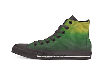 Incense Novelty Design Casual Canvas Shoes Custom shoes Drop Shipping
Incense Novelty Design Casual Canvas Shoes Custom shoes Drop Shipping