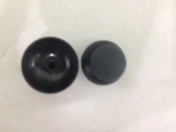 For ps3 controller original analog 3d cap joystick Cap Shell Mushroom Caps black 100pcs/Lot
For ps3 controller original analog 3d cap joystick Cap Shell Mushroom Caps black 100pcs/Lot