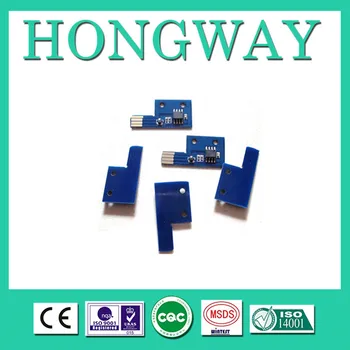 Compatible xerox 106R01335 106R01336 106R01337 106R01338 toner chip use for xerox Phaser 6125 reset chip
Compatible xerox 106R01335 106R01336 106R01337 106R01338 toner chip use for xerox Phaser 6125 reset chip
