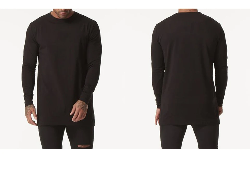 long-sleeve-tee-men-plain-black-zm200_05