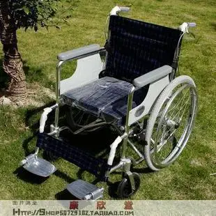10% OFF first aid saferlife aluminum alloy commode wheelchair folding wheelchair,Rehabilitation wheelchair
10% OFF first aid saferlife aluminum alloy commode wheelchair folding wheelchair,Rehabilitation wheelchair