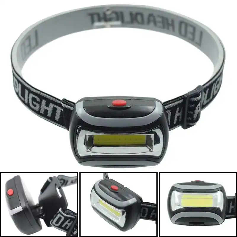 High Quality Headlight 3 Modes Waterproof 700Lm LED Flashlight outdoors Headlamp head light lamp Torch Lanterna with Headband
High Quality Headlight 3 Modes Waterproof 700Lm LED Flashlight outdoors Headlamp head light lamp Torch Lanterna with Headband
