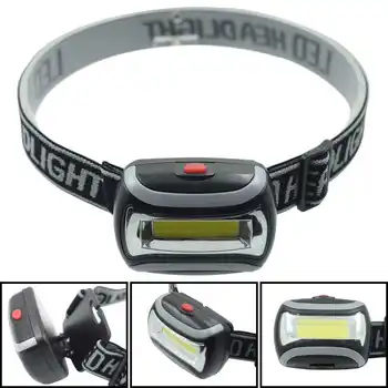 High Quality Headlight 3 Modes Waterproof 700Lm LED Flashlight outdoors Headlamp head light lamp Torch Lanterna with Headband
High Quality Headlight 3 Modes Waterproof 700Lm LED Flashlight outdoors Headlamp head light lamp Torch Lanterna with Headband