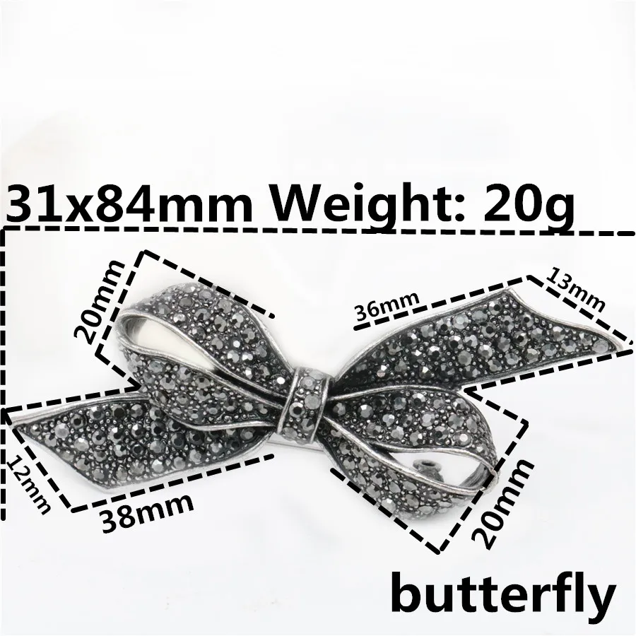 49 31x84mm 20g_