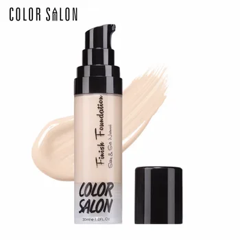 Color Salon Face Concealer Cream Full Cover Makeup Liquid Corrector Foundation Base Make Up For Eye Dark Circles Facial Cosmetic
Color Salon Face Concealer Cream Full Cover Makeup Liquid Corrector Foundation Base Make Up For Eye Dark Circles Facial Cosmetic