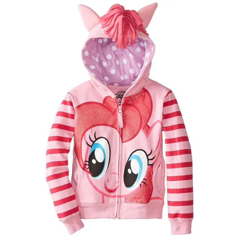 2017 new retail trends in fashion cartoon girl child girl jacket large size foal cartoon sweater coat cotton clothing
2017 new retail trends in fashion cartoon girl child girl jacket large size foal cartoon sweater coat cotton clothing
