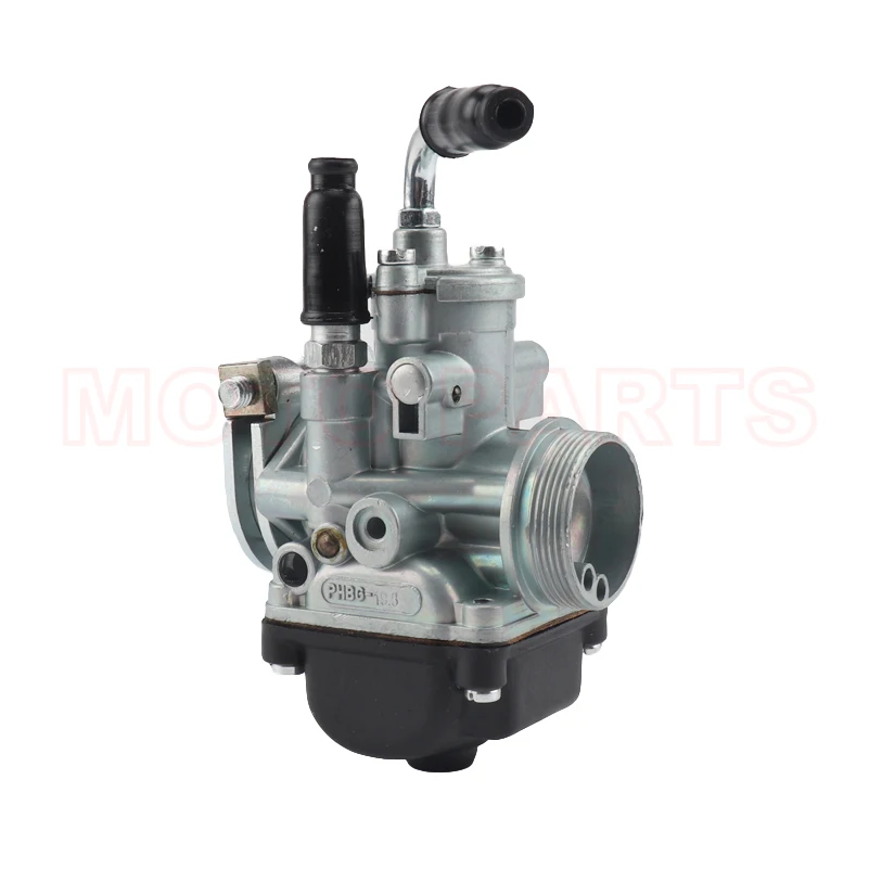 PHBG 17.5MM inside diameter 17.5 Carburetor modification 2-stroke for Aprilia RS50 47cc 49cc for ATV motorcycle carburetor phbg
PHBG 17.5MM inside diameter 17.5 Carburetor modification 2-stroke for Aprilia RS50 47cc 49cc for ATV motorcycle carburetor phbg