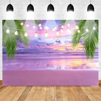 Party Backdrop for Photography Wedding Photo Background Sunset Glow Backdrop for Photocall Boda Birthday Baby Light Bulb Photo
Party Backdrop for Photography Wedding Photo Background Sunset Glow Backdrop for Photocall Boda Birthday Baby Light Bulb Photo