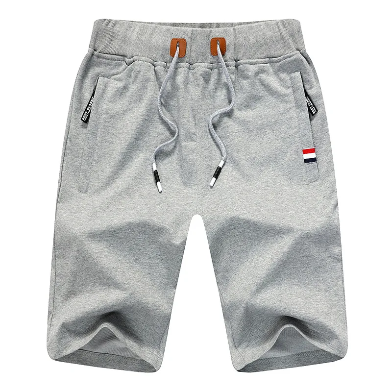2021 New Summer Shorts Men Casual Workout Breathable Comfortable Shorts Men's Calf-length Jogger Bermuda Beach Shorts Fashion 2021 New Summer Shorts Men Casual Workout Breathable Comfortable Shorts Men's Calf-length Jogger Bermuda Beach Shorts Fashion