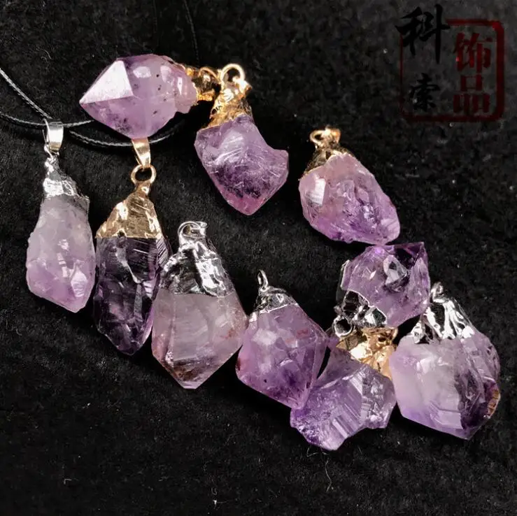 QQ20190418162000