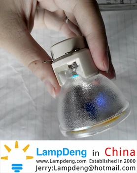 Projector lamp for Benq-5J.J7L05.001-EP6735-MX661-MX662-W1070 projector Original lamp, Lampdeng.com
Projector lamp for Benq-5J.J7L05.001-EP6735-MX661-MX662-W1070 projector Original lamp, Lampdeng.com