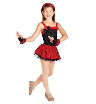 2018 New Gymnastics Leotard For Girls Justaucorps Dance Costumedancewear Girls Ballet Jazz Clothes Latin And Stage Performances
2018 New Gymnastics Leotard For Girls Justaucorps Dance Costumedancewear Girls Ballet Jazz Clothes Latin And Stage Performances