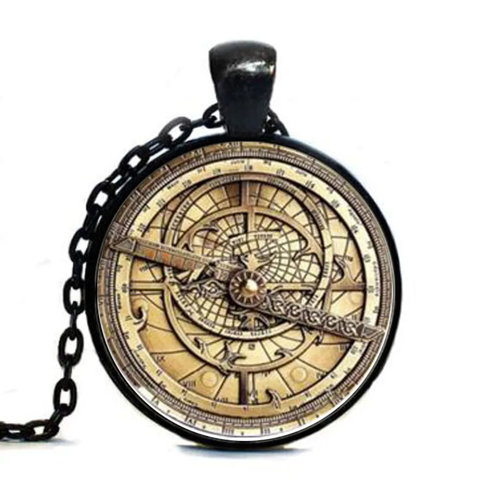 Steampunk Drama Gravity Falls Mysteries BILL CIPHER WHEEL Tag glass doctor who 1pcs/lot Glass mens astrolabe womens
Steampunk Drama Gravity Falls Mysteries BILL CIPHER WHEEL Tag glass doctor who 1pcs/lot Glass mens astrolabe womens
