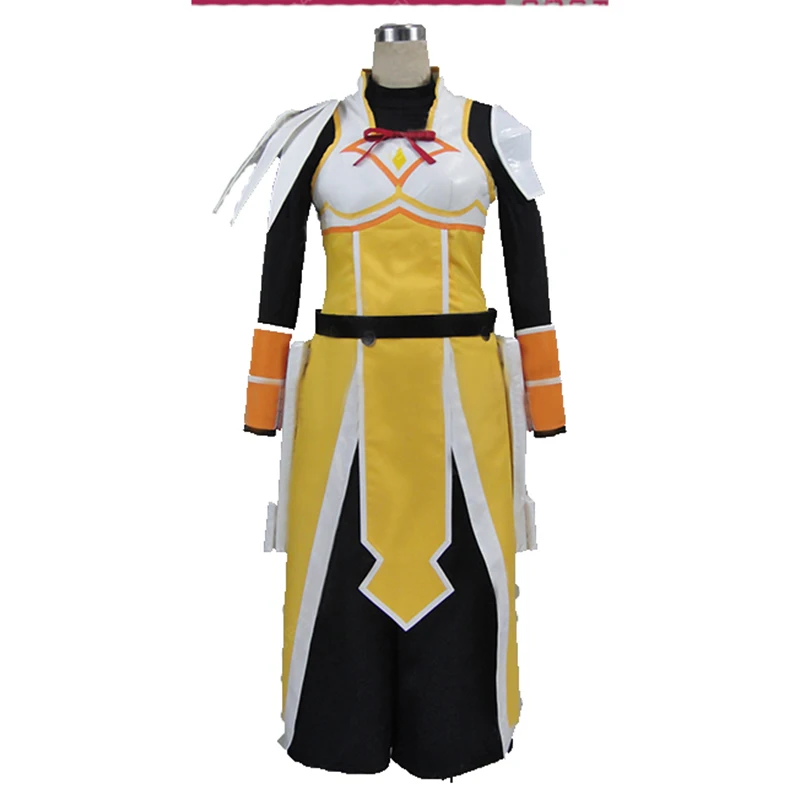 Dakimakura KonoSuba Darkness Coat Cosplay Costume Stage Performence Clothes, Perfect Custom For You !
Dakimakura KonoSuba Darkness Coat Cosplay Costume Stage Performence Clothes, Perfect Custom For You !