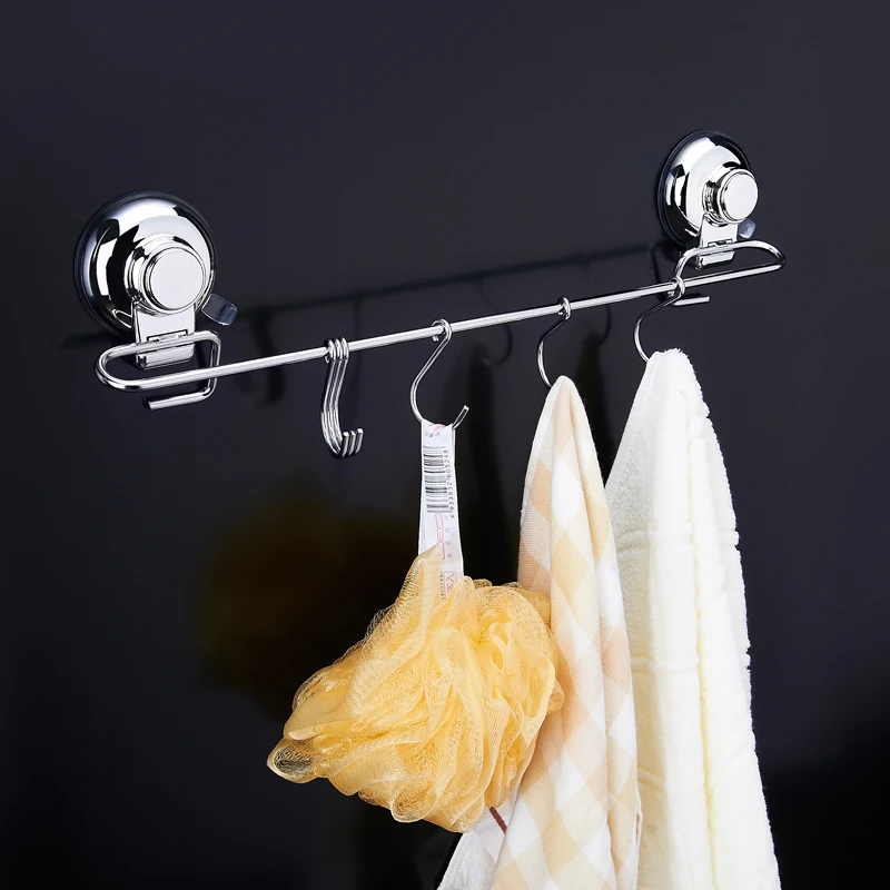 Suction Cup Kitchen Organizer Cooking Tool Rack Kitchen Utensils Hanger Ladle Spatula Whisk Hook For Kitchen Organizer
Suction Cup Kitchen Organizer Cooking Tool Rack Kitchen Utensils Hanger Ladle Spatula Whisk Hook For Kitchen Organizer