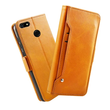 For Google Pixel 3A XL Case Detachable PU Leather Flip Stand Magnetic Wallet Case For Google Pixel 3A 3AXL Case Rotate Card Slot
For Google Pixel 3A XL Case Detachable PU Leather Flip Stand Magnetic Wallet Case For Google Pixel 3A 3AXL Case Rotate Card Slot