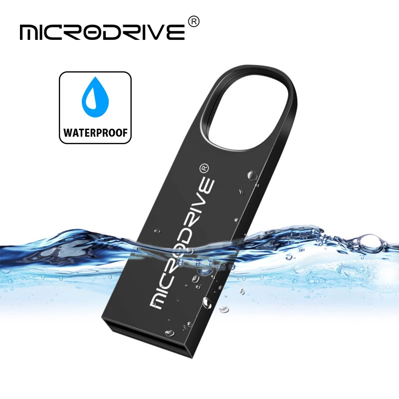 Waterproof Metal USB Flash Drive 128GB 64GB 32GB 16GB 8GB 4GB 3 colors Mini Metal memory sticks pendrive Gift U disk
Waterproof Metal USB Flash Drive 128GB 64GB 32GB 16GB 8GB 4GB 3 colors Mini Metal memory sticks pendrive Gift U disk