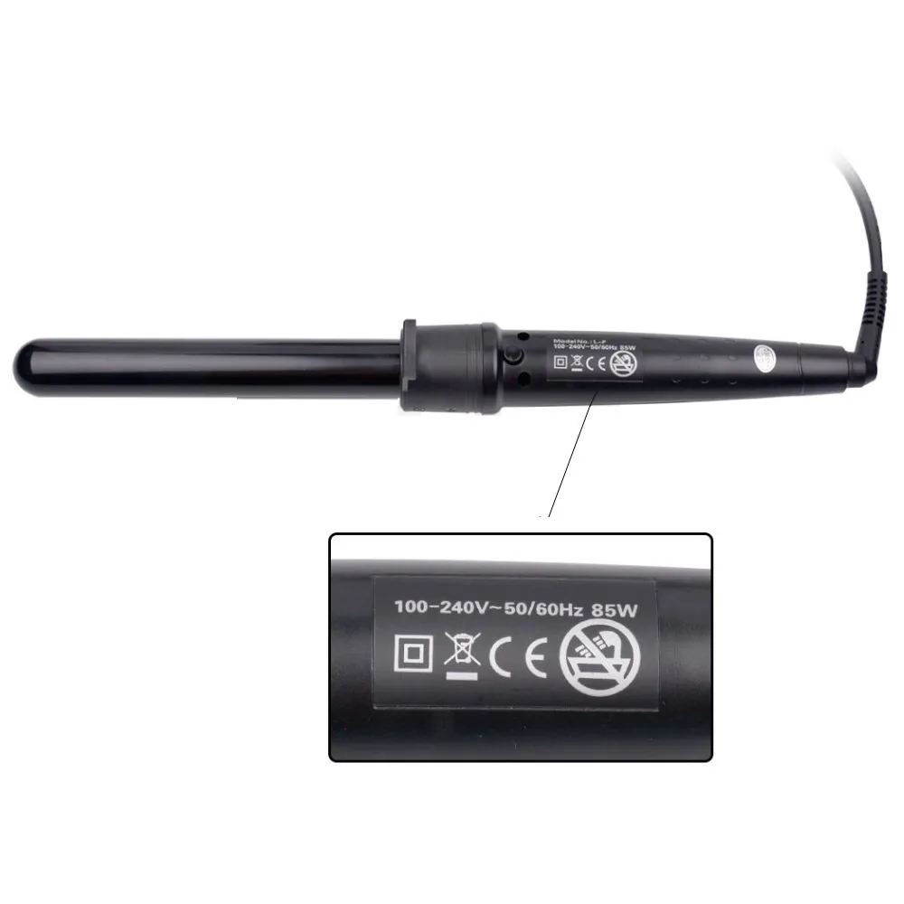 Professional Hair Curling Irons Interchangeable 5 in 1 Curling Wand Set 5pcs Barrels Hair Curler With Glove5.jpg