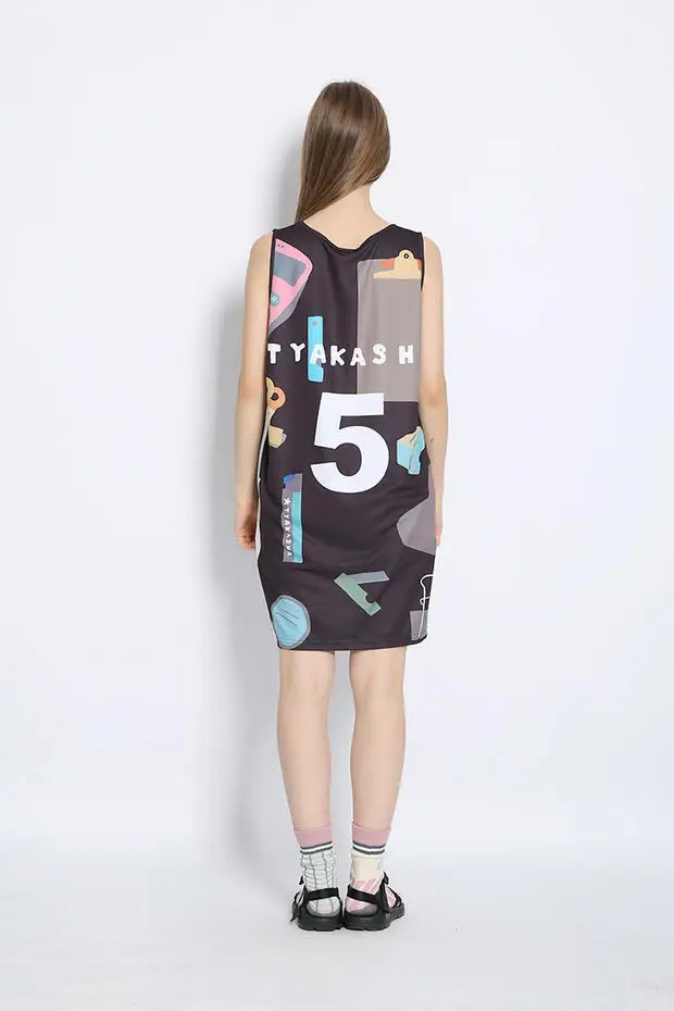 HTB1b74wQXXXXXaRapXXq6xXFXXXa