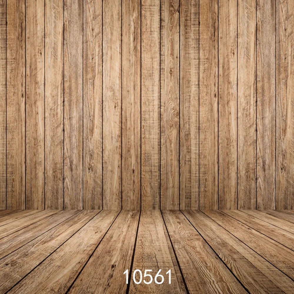 SHENGYONGBAO Art Cloth Custom Photography Backdrops Prop Wooden and floor Theme Photography Background 10561
SHENGYONGBAO Art Cloth Custom Photography Backdrops Prop Wooden and floor Theme Photography Background 10561