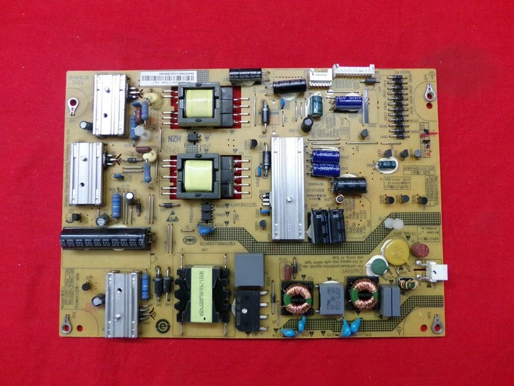 FP-HZP-3794-00 FP-HZP-3794C-00 Good Working Tested