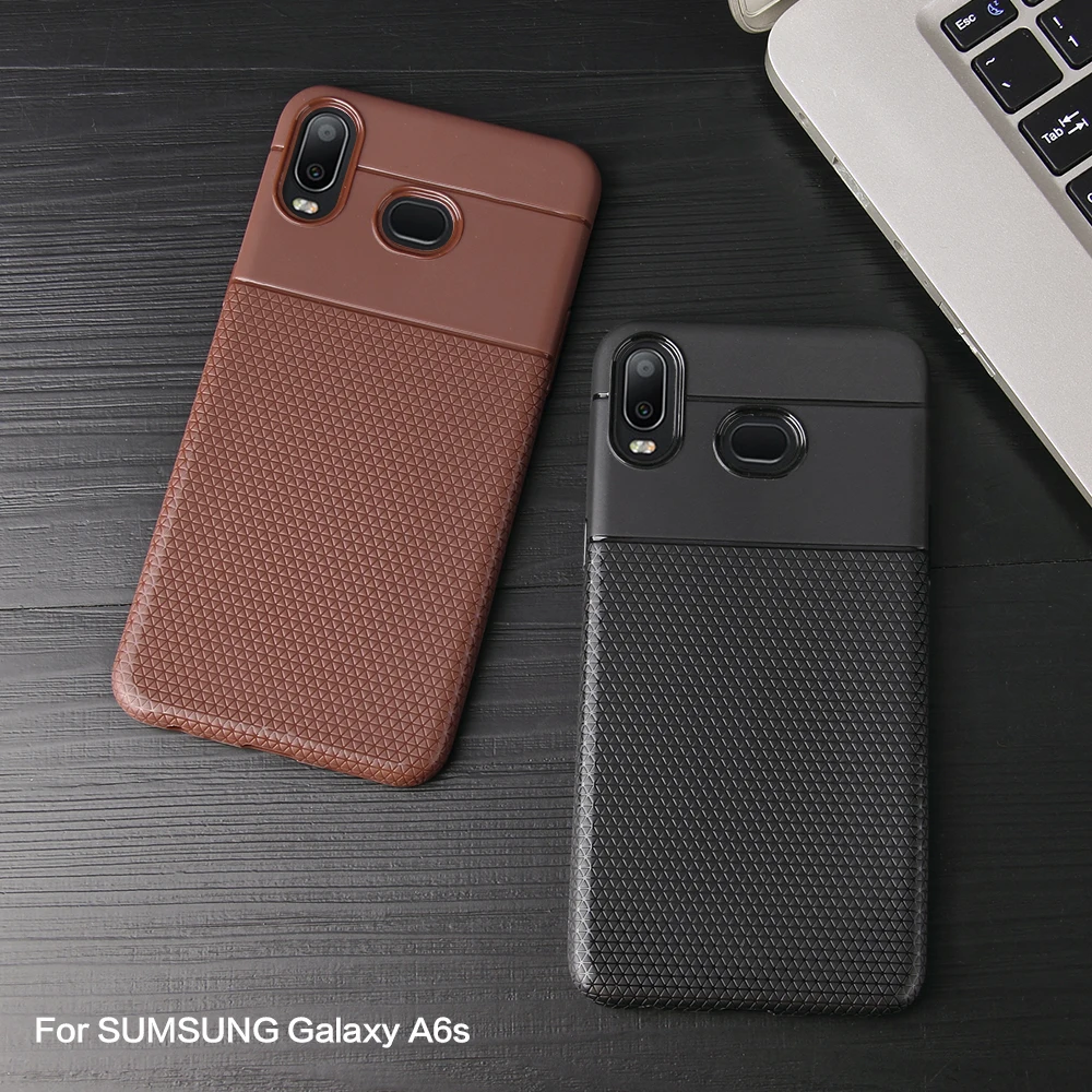 Cases For Samsung Galaxy J6 Plus J4 Prime J8 2018 J3 Star J2 Pro J7 2017 Max Duo Nxt Core Neo Prime On 7 2016 J5 Silicone Cover
Cases For Samsung Galaxy J6 Plus J4 Prime J8 2018 J3 Star J2 Pro J7 2017 Max Duo Nxt Core Neo Prime On 7 2016 J5 Silicone Cover