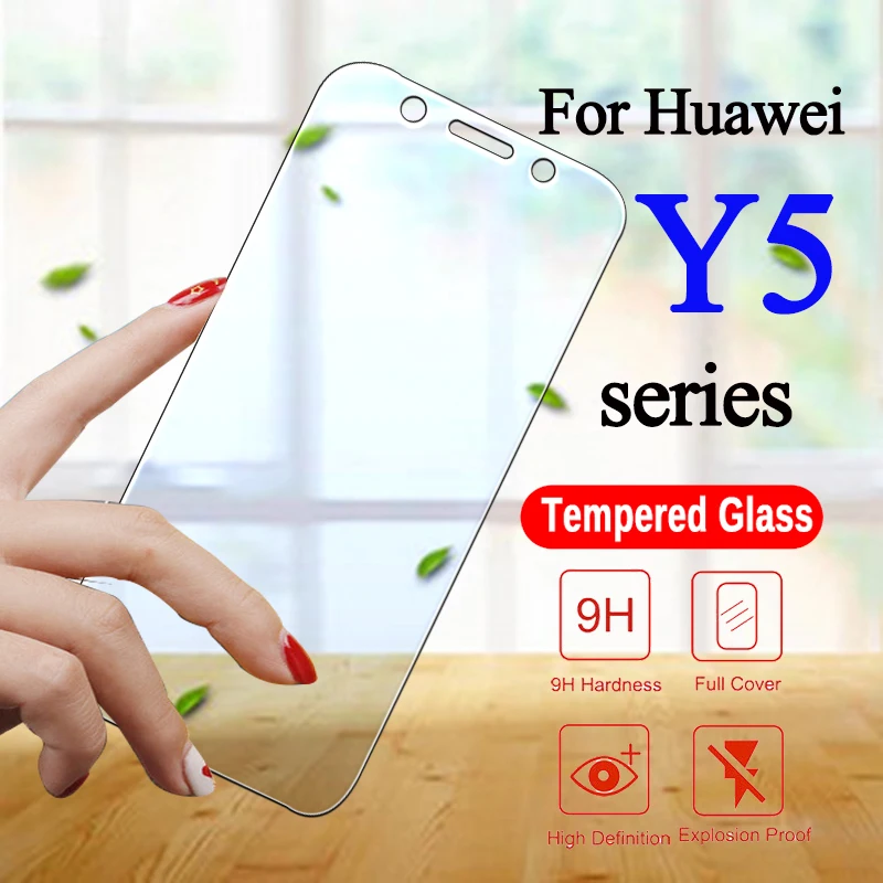 protective glass for huawei y5 prime 2018 screen protector on huwei y5 lite safety glas tempered y 5 light 2018 5y huawey film
protective glass for huawei y5 prime 2018 screen protector on huwei y5 lite safety glas tempered y 5 light 2018 5y huawey film