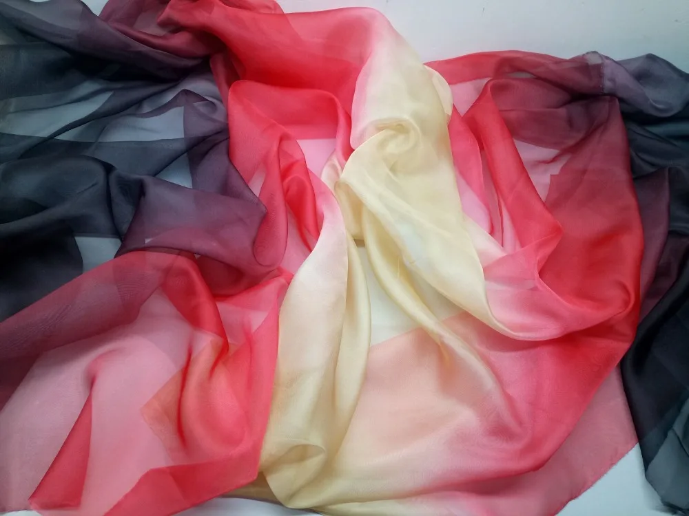QQ20190404203006
