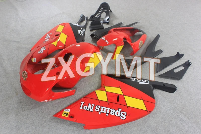 Bodywork RS 125 04 05 Fairing Kits for Aprilia RS125 04 05 Bodywork RS125 2000 - 2005
Bodywork RS 125 04 05 Fairing Kits for Aprilia RS125 04 05 Bodywork RS125 2000 - 2005