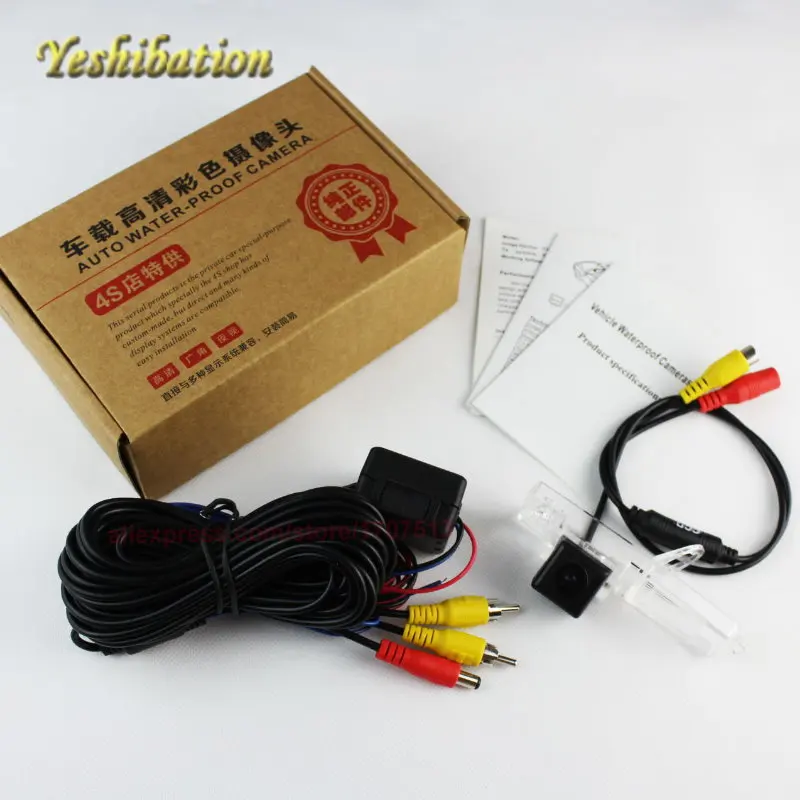 Фильтр реле мощности Yeshibation для Lexus GS 300 350 430 460 450h 2005 ~ 2011 RCA HD CCD широкоугольный объектив NTSC или PAL/камеры
Фильтр реле мощности Yeshibation для Lexus GS 300 350 430 460 450h 2005 ~ 2011 RCA HD CCD широкоугольный объектив NTSC или PAL/камеры