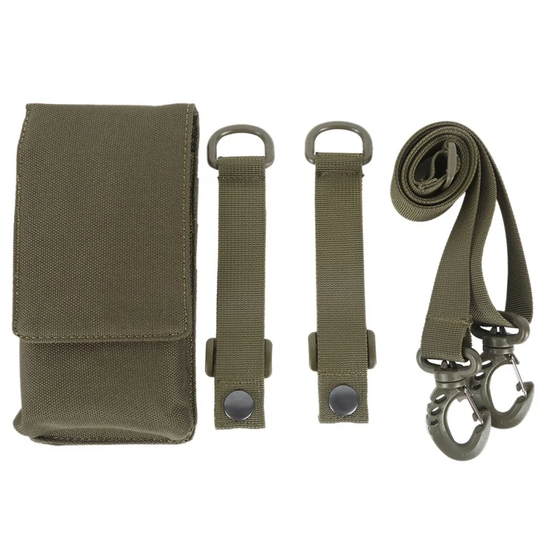 HOT! Outdoor Sports Bag Shoulder Military Camping Hunting Bag Tactical Backpack Utility Camping Travel Trekking Bag
HOT! Outdoor Sports Bag Shoulder Military Camping Hunting Bag Tactical Backpack Utility Camping Travel Trekking Bag