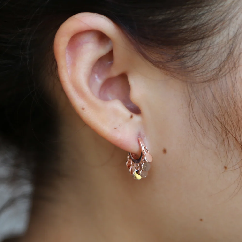 E375 BRASS 6.99-7.99 2 (7)