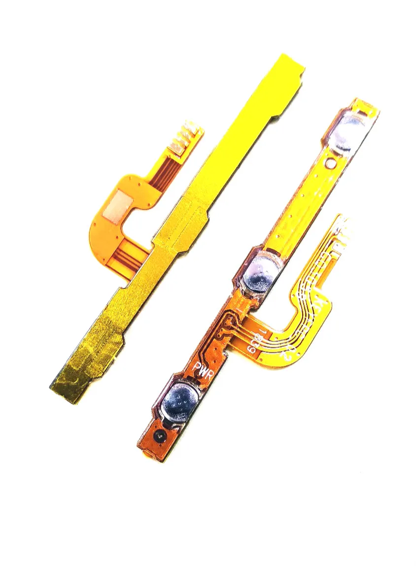 Westrock Power Volume Up/down Button Flex Cable FPC Accessories for Ulefone Armor X Cell Phone
Westrock Power Volume Up/down Button Flex Cable FPC Accessories for Ulefone Armor X Cell Phone