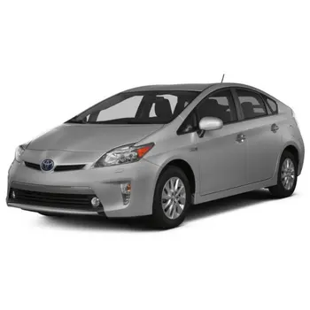 Car Led Reading Light For 2014 Toyota Prius Plug-In Prius V Sienna Dome map door Vanity Mirror Trunk License Plate Light 12pc
Car Led Reading Light For 2014 Toyota Prius Plug-In Prius V Sienna Dome map door Vanity Mirror Trunk License Plate Light 12pc