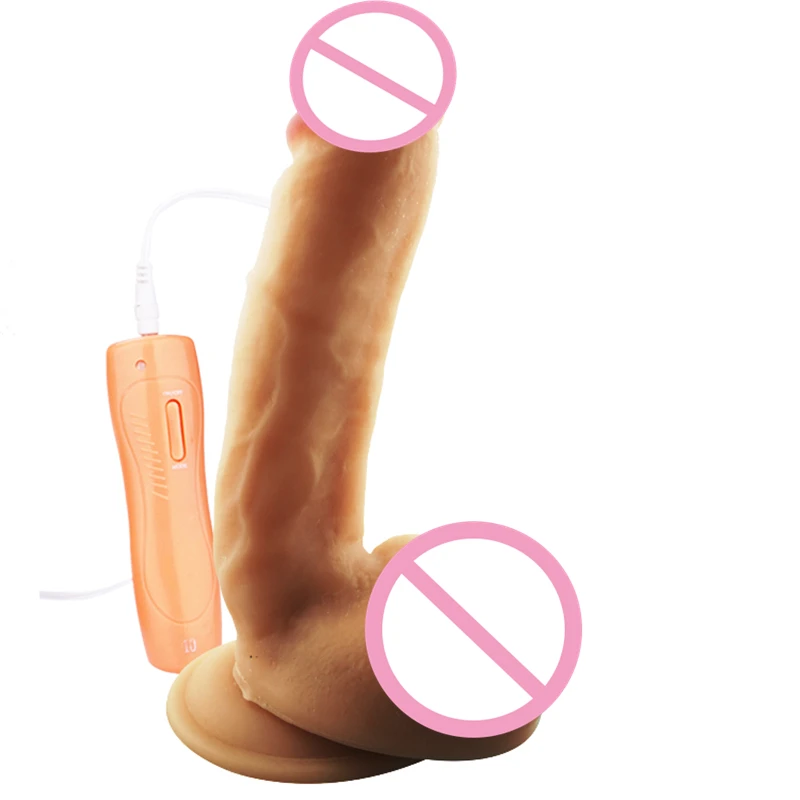 Вибратор Для Точки G Порно