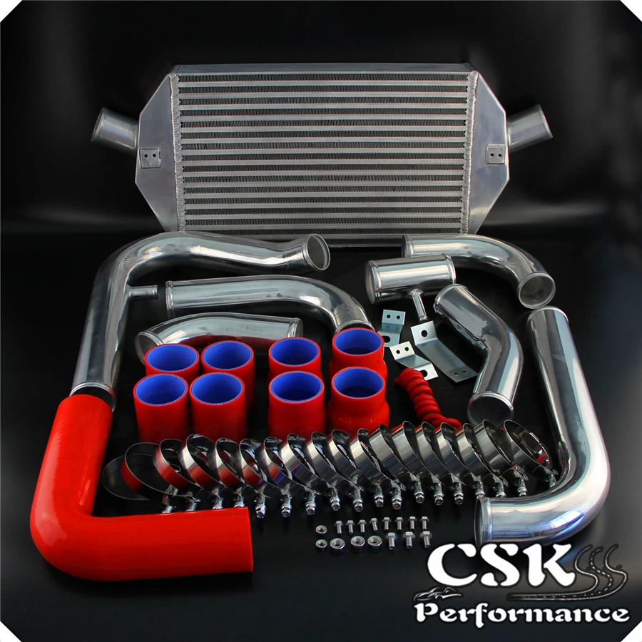 03CSJ030ARD-2