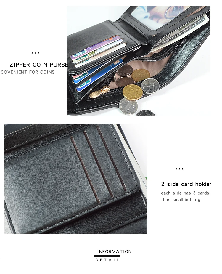 mini-purse_04
